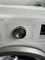 BOSCH 1400 ECO SERIE 4 VARIO A+++ 7 KG met 1 jaar garantie, N, N, Refurbished, Ophalen of Verzenden