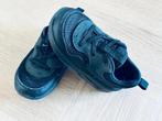 Nike Air Max Motif (TD) maat 26, Sportschoenen, Ophalen of Verzenden, Zo goed als nieuw, Nike air max