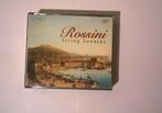 Rossini ‎– string sonatas, Gebruikt, Kamermuziek, Ophalen of Verzenden