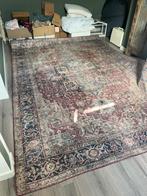 Vloerkleed, Ophalen, 150 tot 200 cm, 200 cm of meer, Zo goed als nieuw