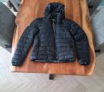 Superdry Winterjas Maat S - Nette Staat!, Ophalen of Verzenden, Gedragen, Zwart