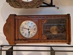 Klok wand regulateur, Ophalen of Verzenden