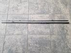 12 ft/ 2,5 lbs Prion Power Carp (karper hengel), Watersport en Boten, Ophalen of Verzenden, Zo goed als nieuw, Werphengel