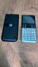 HP Prime G2 Graphing Calculator, Diversen, Ophalen of Verzenden, Gebruikt