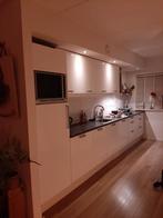 Complete Ikea Keuken met Apparatuur, Ophalen, Gebruikt