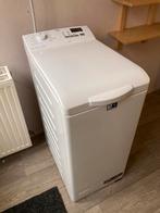 Wasmachine bovenlader AEG Lavamat 1-6kg in perfecte staat., Witgoed en Apparatuur, Wasmachines, 85 tot 90 cm, 4 tot 6 kg, Wolwasprogramma