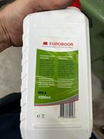 Boormelk koelmiddel voor zaagmachine enz, 70 mm of meer, Nieuw, Ophalen of Verzenden, Lintzaag