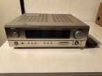 Denon AVR 1604  versterker met afstandsbediening, Overige systemen, Denon, Ophalen of Verzenden, Zo goed als nieuw