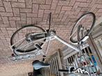 Batavus mambo, Fietsen en Brommers, Ophalen