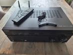 Sony STR-DN1080 Compacte Surround Home Cinema Set - Zwart, Ophalen, Losse componenten, Zo goed als nieuw, Sony