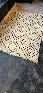 Trendy By Boo vloerkleden al vanaf slechts €29,95,-!, Ophalen, 50 tot 100 cm, Overige kleuren, Nieuw