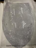 BMW R900 R1200 WINDSCHERM NIEUW ORG BMW 46637711658, -, -, Nieuw, Ophalen of Verzenden