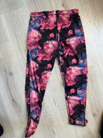 Sportkleding set Le Coq Sportif & Rituals, Maat 38/40 (M), Overige kleuren, Ophalen of Verzenden, Fitness of Aerobics