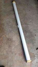 projectiescherm beamer scherm, Ophalen of Verzenden, Gebruikt