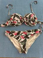Mooie Banana moon bikini maat 40, Bananamoon, Ophalen of Verzenden, Zo goed als nieuw, Bikini