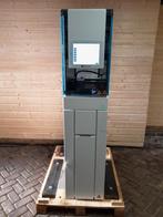 GLP SYSTEMS GmbH Abbott Laboratorium Laborgeräte, Ophalen