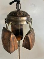 Koebel, Antiek en Kunst, Ophalen of Verzenden