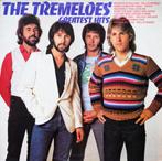 The Tremeloes – Greatest Hits, Ophalen of Verzenden, 1980 tot 2000, Gebruikt, 12 inch