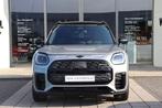 MINI Countryman C Automaat / JCW / Pakket L / 19" John Coope, Auto's, Mini, Stof, Stoelverwarming, Nieuw, 3 cilinders