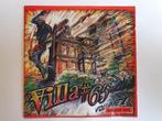 CD Villa 65 - Volume 1 ; Nederlandse Bands (1991), Cd's en Dvd's, Rock en Metal, Gebruikt, Ophalen of Verzenden