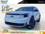 Ford Explorer Limited Edition Extended Range RWD 79 kWh | Wi, Automaat, 12 maanden, Gebruikt, Explorer