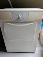 Mooie wasdroger, Witgoed en Apparatuur, Ophalen of Verzenden, Zo goed als nieuw, Condens, 85 tot 90 cm