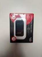 Osmo Speedspot MiFi router, Computers en Software, Routers en Modems, Ophalen of Verzenden, Nieuw