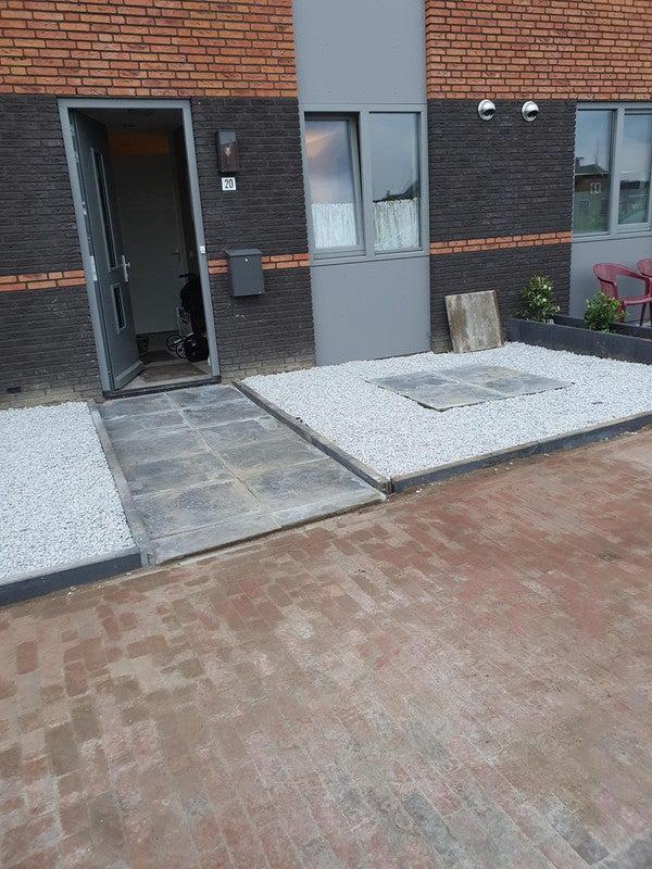 NIEUW! Woonruimte te huur Hooihuis, Voorthuizen, Huizen en Kamers, Huizen te huur