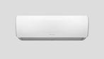 SEVRA Freedom airco split unit 3.5kw, Nieuw, 3 snelheden of meer, Ophalen of Verzenden, Afstandsbediening