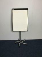 Verrijdbare Legamaster flip-over, Ophalen, Mobiel, Gebruikt, Accessoires