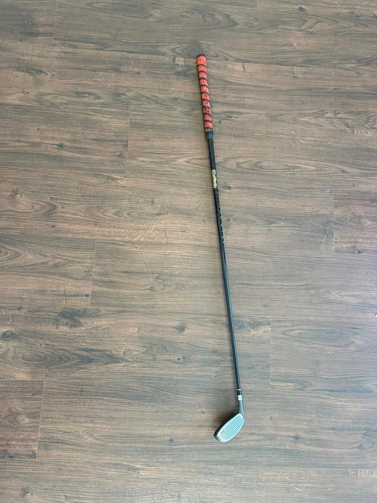 Snake Eyes Quick Strike Golfclub, Ophalen of Verzenden, Gebruikt, Club, Overige merken