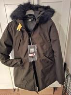 nieuw CANADIAN PEAK jas L-42/44, Maat 42/44 (L), Nieuw, Ophalen of Verzenden, Canadian