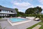 keramische terrastegels 100x100x2 meerdere kleuren actie, Ophalen, Keramiek, Nieuw, 10 m² of meer