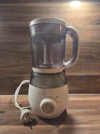 Philips avent 4 in 1 stomer / blender., Ophalen of Verzenden, Overige typen