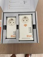 Ziggo Wifi Booster, Ophalen of Verzenden, Zo goed als nieuw