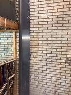 Stalen lateien, Doe-het-zelf en Verbouw, Metalen, Ophalen, Zo goed als nieuw