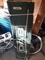 Onderwaterpomp (submersible pump) van het merk DAB PUMPS, Ophalen, Nieuw