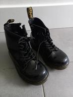 Dr. Martens schoenen, Ophalen of Verzenden, Schoenen