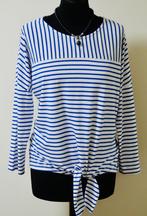 Opus shirt maat L, Overige kleuren, Maat 42/44 (L), Ophalen of Verzenden, Zo goed als nieuw