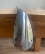 Legend sandwedge 56, Sport en Fitness, Golf, Ophalen of Verzenden, Zo goed als nieuw, Club
