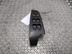 HONDA CIVIC HYBRID 1.3 Hybrid  [ELECT.WINDOW_SWITCH] 2009, Gebruikt, -, -, Ophalen of Verzenden