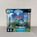 Skylanders Imaginators Sealed In-Box Egg Bomber Air Strike, Avontuur en Actie, Activision Blizzard International B.V., Eén computer
