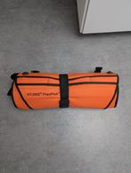 Stokke PramPack, Kinderen en Baby's, Kinderwagens en Combinaties, Ophalen of Verzenden, Zo goed als nieuw, Overige merken