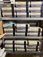 OPKOPER GEZOCHT 65x Nintendo NES consoles in doos&los, Spelcomputers en Games, Spelcomputers | Nintendo NES, Ophalen of Verzenden