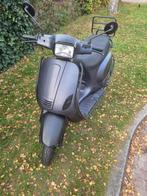 Senzo Riva scooter 25km, Ophalen, Gebruikt, Senzo, Benzine