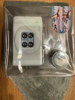 Lomo ActionSampler/Cybersampler Camera - Nieuw!, Verzenden, Nieuw, Compact, Overige Merken