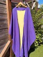 Gospel, Carnaval, Overige maten, Ophalen of Verzenden, Kleding