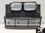 Luchtgeleiding front BMW 5-serie E39 M5 M pakket 51712498939, Gebruikt, Ophalen of Verzenden, BMW, BMW