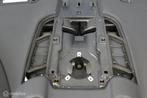 Airbag set - Dashboard Porsche Cayenne (2010-2017), Auto-onderdelen, Dashboard en Schakelaars
