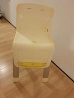 Kinderstoel, Ophalen of Verzenden, Zo goed als nieuw, Stoel(en)